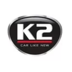 K2