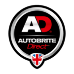 Autobrite Direct