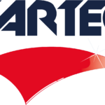 Cartec Bv