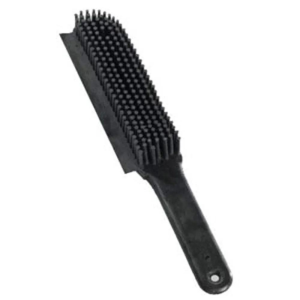 Chemical Guys Pet Hair (Βούρτσα Καθαρισμού Για Τρίχες Ζώων)