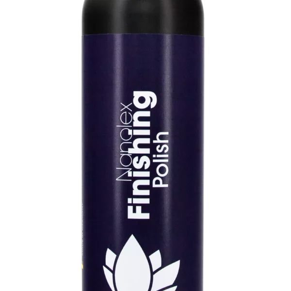 Nanolex Finishing Polish (Γυαλιστική Αλοιφή)