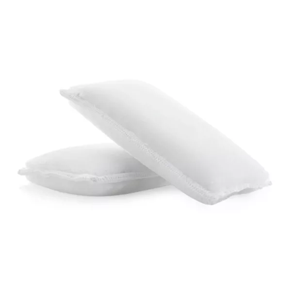 Detailing Corner Scrub Pad (Σφουγγάρι Καθαρισμού Εσωτερικού)